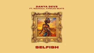 Download lagu Danya Devs ft. Mzukulu - Selfish prod by Kinglee Beats (Lyric Video) mp3 Download lagu Danya Devs ft. Mzukulu - Selfish prod by Kinglee Beats (Lyric Video) mp3