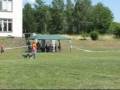 2 Kirican DiscDog Freestyle 2008