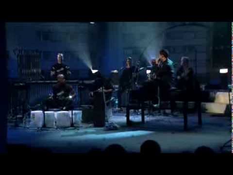 Mama Ist Stolz - Sido