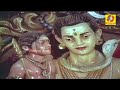Nadariyum Noorumalai Tamil Video Song Deivam Pithukuli Murugadas