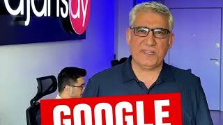 SEO FİRMALARI - Bursa,  Ankara, İstanbul, İzmir, Kocaeli, Eskişehir, Adana, Web 
