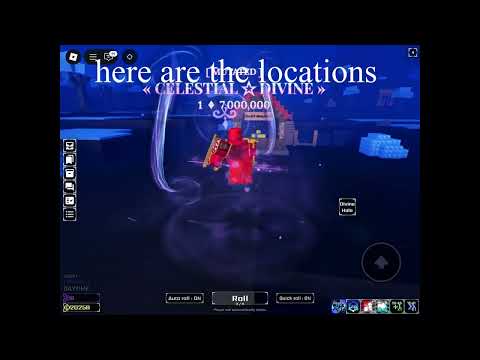 how and where is stella’s star [all locations i think]