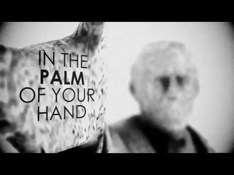 MEDUSA LYRIC VIDEO BY ADRIAN VERA