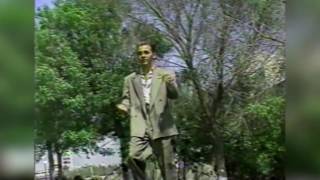 Cristian Castro No Podrás