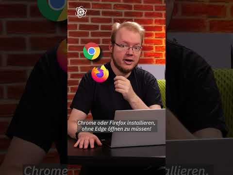 winget: Windows-Programm installieren war noch nie so einfach!