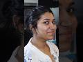Sanvi Sudeep New Tattoo Sanvisudeep Sudeep Kicchasudeep Daughter Kfi Sandalwood Kannada