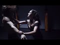 MALE VS FEMALE FIGHT DUEL