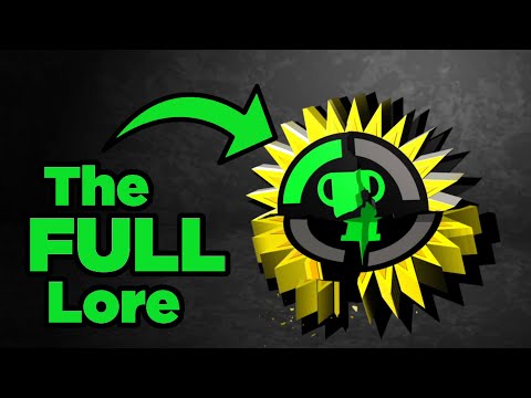 What Happened to Game Theory?