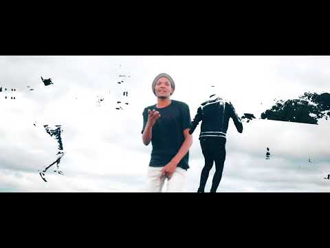 Auber Fichess - Tropa Lê Mata Estão a tentar me apanhar pata | Kuduro | ( Vídeo Oficial )