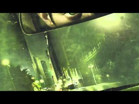 Muzyka z filmu Maniac - Rob & Chloe Alper - Juno