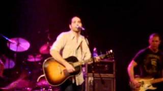 Josh Thompson - Won&#39;t Be Lonely Long / Beer On The Table - Milwaukee - Riverside Theater - 12/02/10