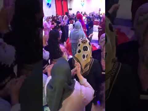 neriman Piyanist Şantör Çağlayan YAMAÇ (0 543 361 93 06 )