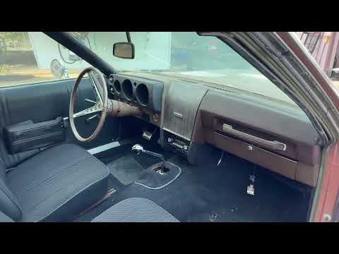 1969 AMC AMX (CC-1973707) for sale in Anderson , Ca 
