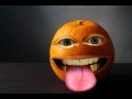 Hey Apple Hahahaha