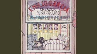 El Gordo del Dolor de Muelas Lyrics English Translation