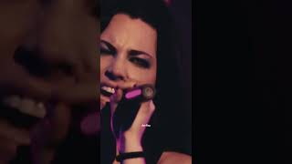 Download lagu #evanescence Bring Me To Life  #lyrics  #music mp3