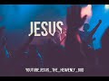 Yehova Dhevanuku Ayiram Naamangal Yethai Soli Paadiduven Tamil Christian Song Whatsapp Status