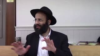 לצפות בסרטון שהוכן בשבת, שו''ת בהלכה (הרב אלחנן משה נחמנסון) - התמונה מוצגת ישירות מתוך אתר האינטרנט יוטיוב. זכויות היוצרים בתמונה שייכות ליוצרה. קישור קרדיט למקור התוכן נמצא בתוך דף הסרטון