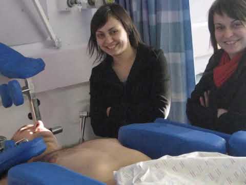 Accident Londra - Ovidiu Popan 29-10-2007