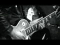 Henrik Freischlader Band - The Memory of Our ...