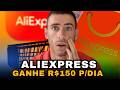How To Become An AliExpress Affiliate Using Your Phone And Make Money Full Tutorial