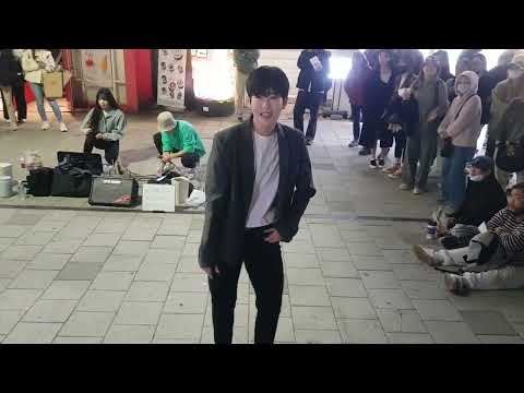 20221025 193712 #카가와 유(Kagawa Yu) #김효진 #강신화 합동공연 세븐틴 - HOT