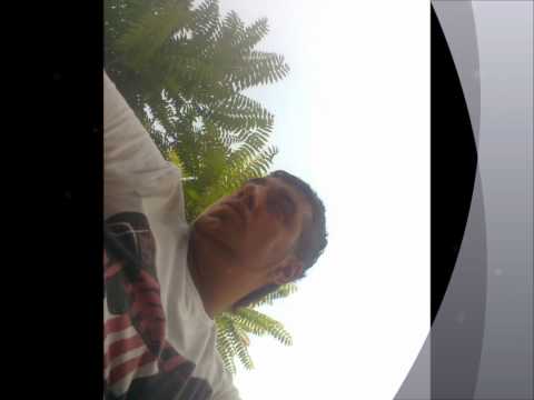 Tayfun - Sana Yandım Karakızım [Demo] BeatbyDjHüseyin 2012