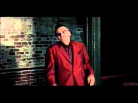 download lagu mp3 mp4 Rick Estrin Dvd, download mp3 Rick Estrin Dvd free download mp3, download mp3 Rick Estrin Dvd