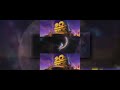 REMAKE YTPMV 20th Century Fox Dreamworks Scan