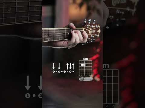 Anymore For Anymore - Tom Odell