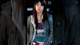 Download lagu Fast & Furious Tokyo Drift (2006) Cast Then and Now mp3 Download lagu Fast & Furious Tokyo Drift (2006) Cast Then and Now mp3