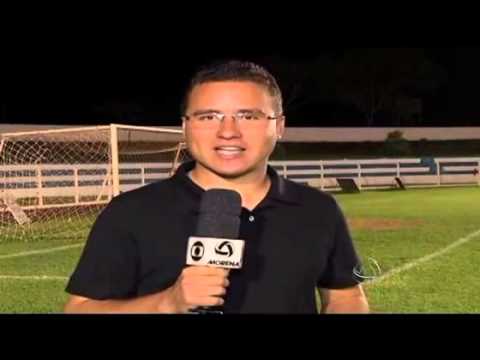 Ivinhema 2x1 Costa Rica