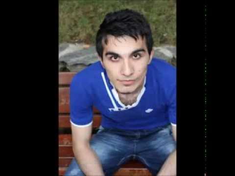 Crossline Feat Uğur Önel & Atay Nefesim Yetmiyor