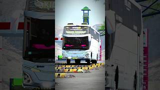 Download lagu KIDS PANDA KU INGIN KAU MENJADI MILIKU #telolet #basuri #busmania #bussid #ets2 mp3