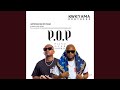 Kweyama Brothers, Triple X Da Ghost, Effected - Bhut'John (ft. Daliwonga & Slowavex) | Amapiano