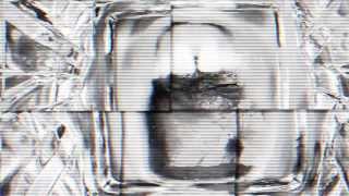 Creepin' Me Out (Official Music Video) - Amy Hef (HD)