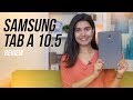 Gadgetbyte Nepal - Latest tech news, reviews &amp; mobile ...