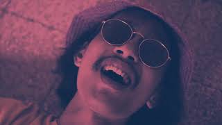 Yellow Jet Club - Run Under the Sun