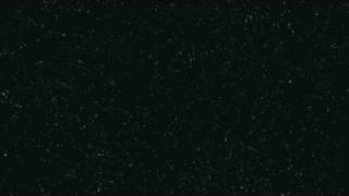 All About Eve Wild Hearted Woman