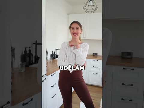 Co nesmí chybět na dětské přespávačce? Potřebuji inspiraci na příště♥️#prespavacka #maminka