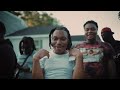 Zo Trapalot Clear Da Air Official Music Video