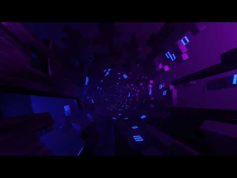 Julian Gray & SOFI - Revolver (Novalty Remix)