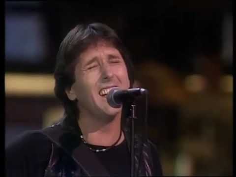 Someone, Someone - The Tremeloes