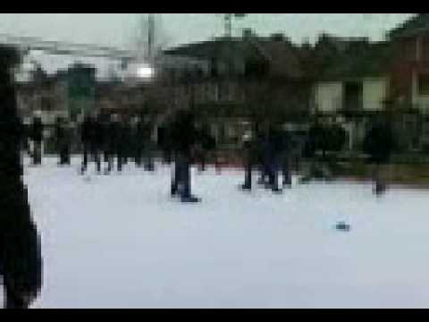 download lagu mp3 mp4 Lyce Albert Chatelet St Pol Proviseur, download lagu Lyce Albert Chatelet St Pol Proviseur gratis, unduh video klip Lyce Albert Chatelet St Pol Proviseur