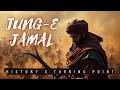 Jang E Jamal An Epic Battle Documentary