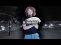 Free STICKZ X FLINT TYPE BEAT SAD Prod Mihhman