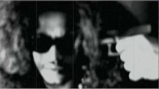 IN-DOE Alright  (produced by in-doe)