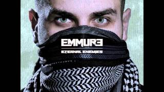 Emmure - Free Publicity