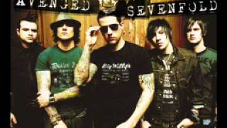 Download lagu Avenged Sevenfold 'Critical Acclaim' Live *DOWNLOAD LINK* mp3 Download lagu Avenged Sevenfold 'Critical Acclaim' Live *DOWNLOAD LINK* mp3