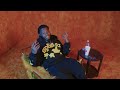 Fatt Macc Letter To My Scale Official Music Video